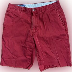 POLO RALPH LAUREN Shorts